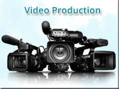 Transcription services for video Production ompanies